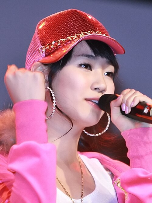 예은 사주