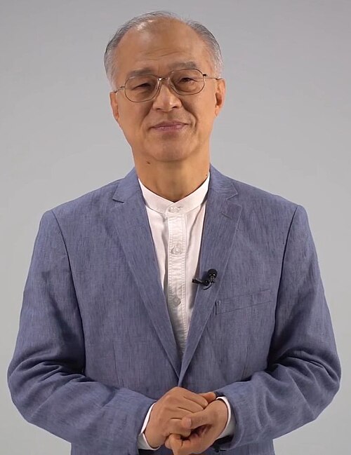 강지원 사주