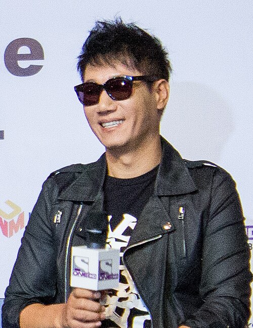 지석진 사주