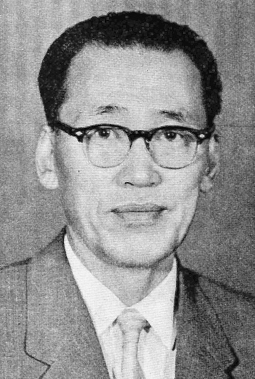 김현철 사주
