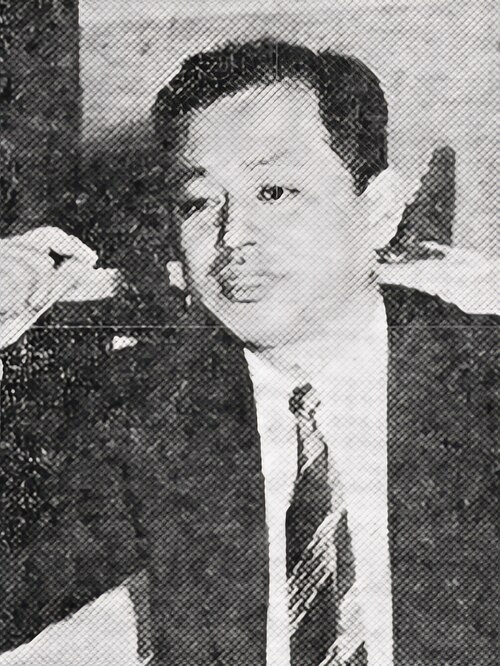 이현재 사주