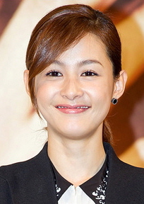 강혜정 사주