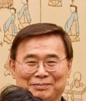 이종석 사주