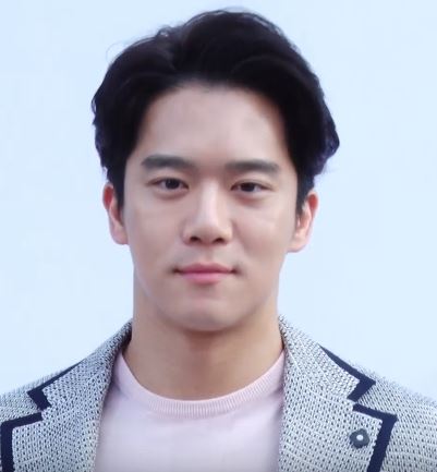 하석진 사주