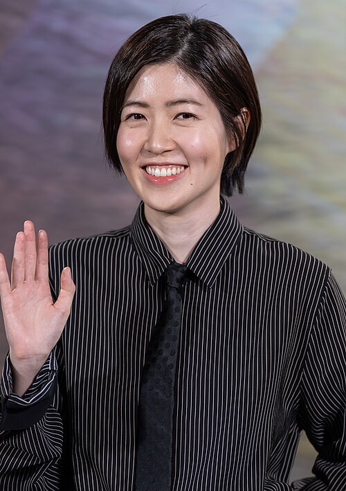 심은경(Shim Eun Kyung) 사주