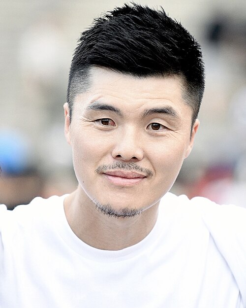 김영광 사주
