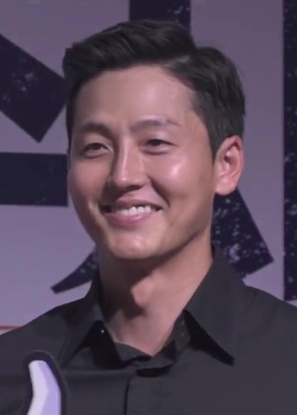 이정진 사주