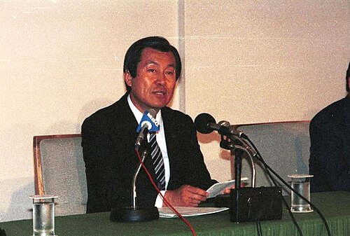 박세직 사주