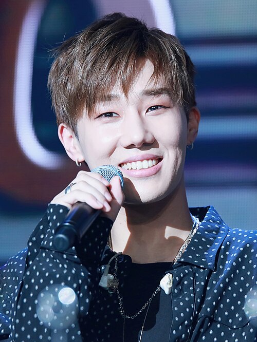 김성규 사주
