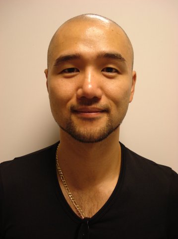 박혁수 사주