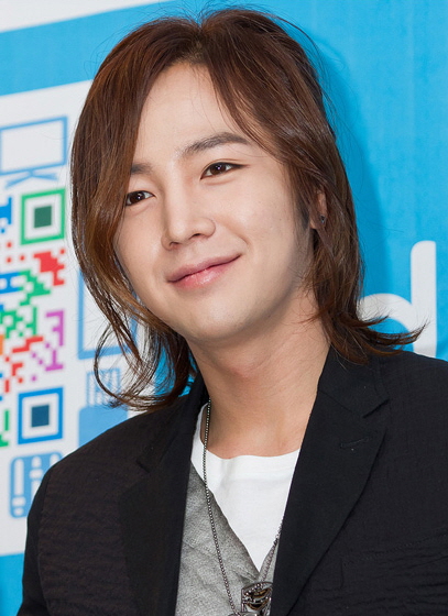 장근석 사주