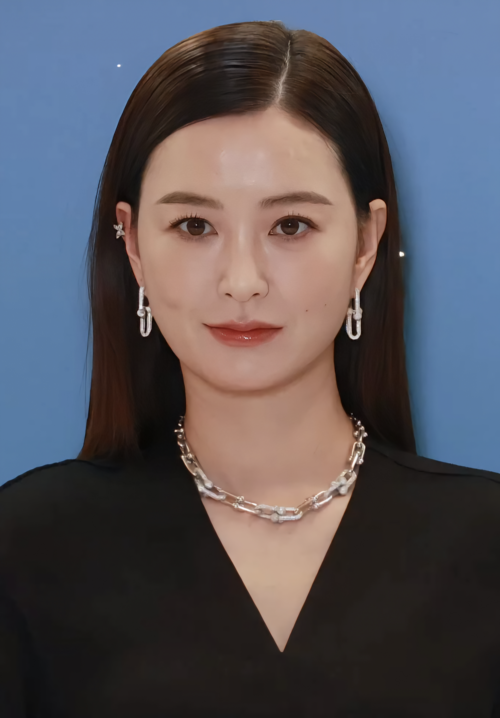 정유미 사주