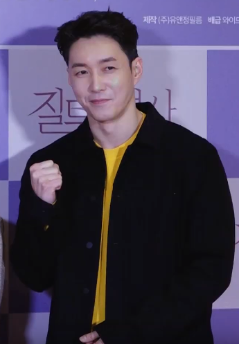 심형탁 사주