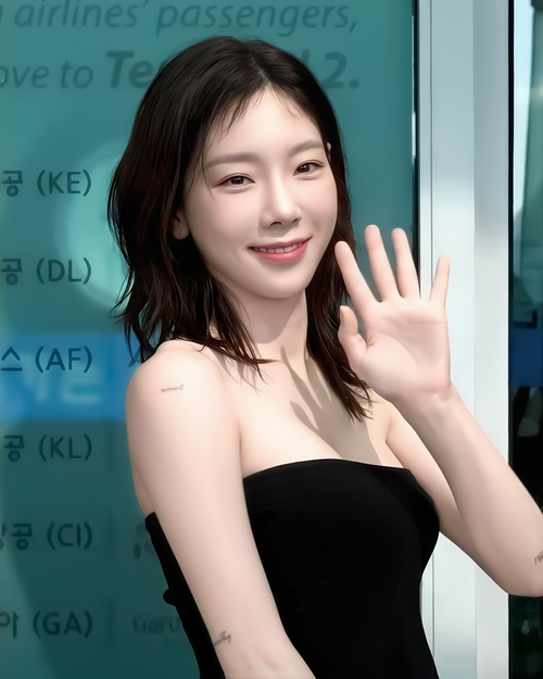 태연 사주