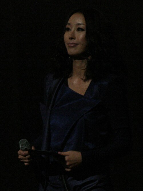 김이지 사주