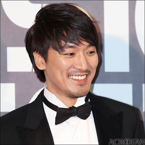 김민준 사주
