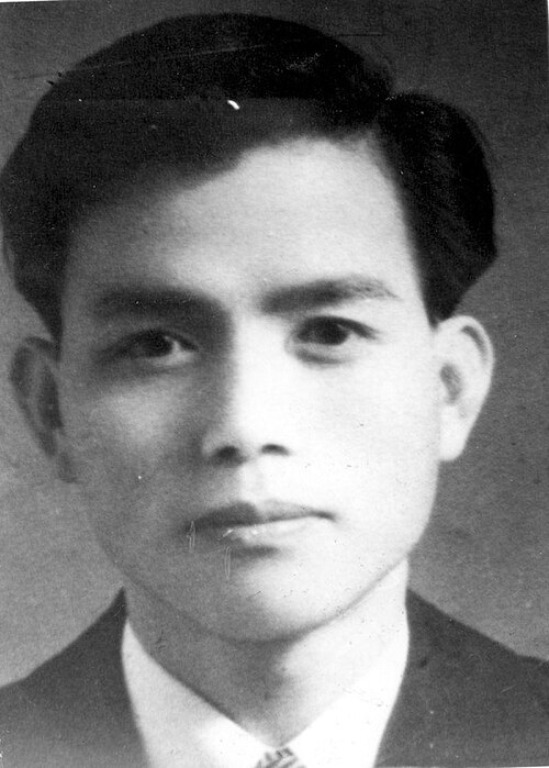 신현확 사주
