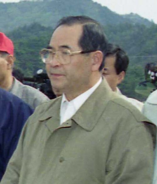 이수성 사주