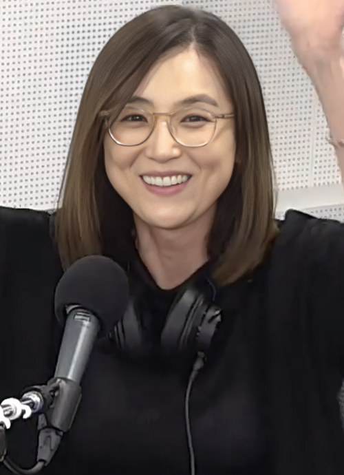 이희진 사주