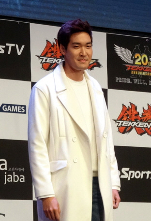 정겨운 사주