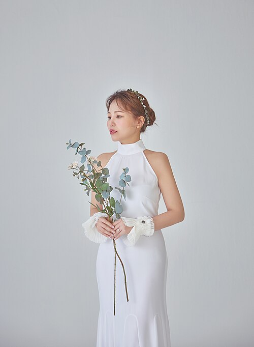 알리 사주