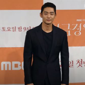 이태성 사주