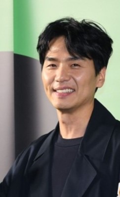 김태훈 사주