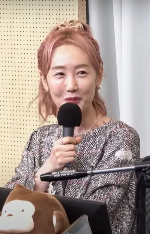 별 사주