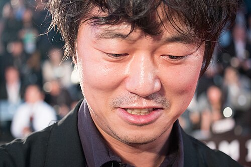 아라이 히로후미 사주
