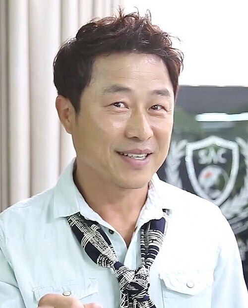 이문식 사주