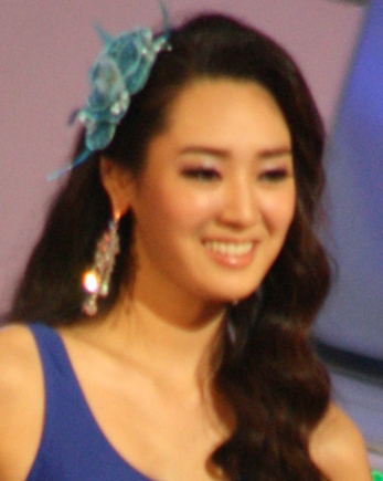 정소라 사주