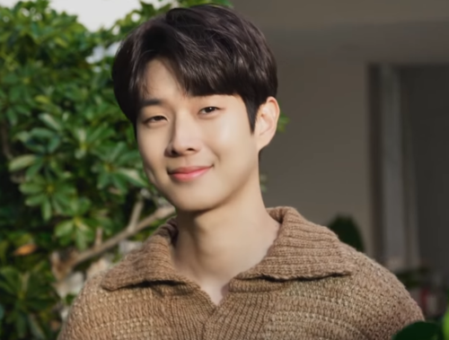 최우식 사주
