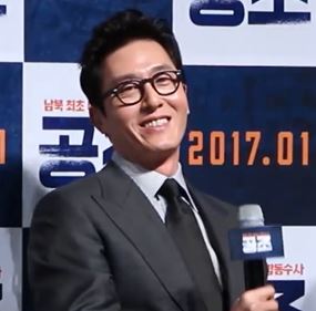 김주혁 사주