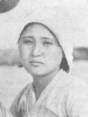 문예봉 사주