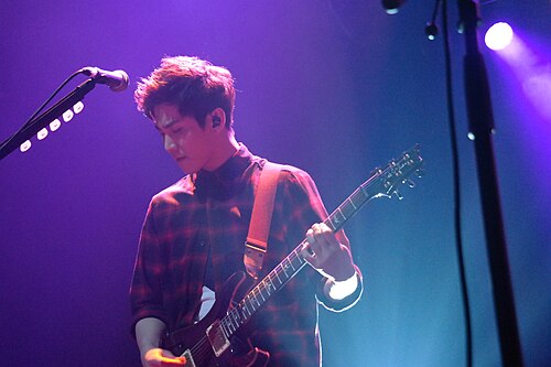 송승현 사주