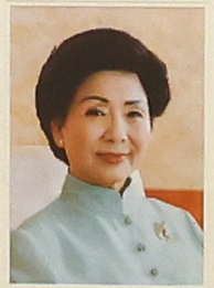손명순 사주