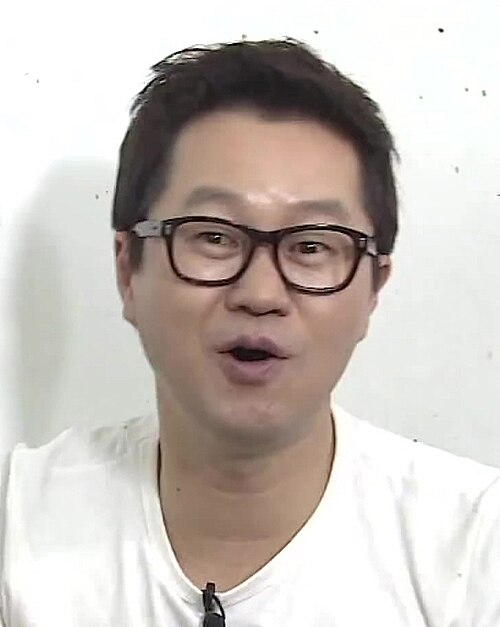 지상렬 사주
