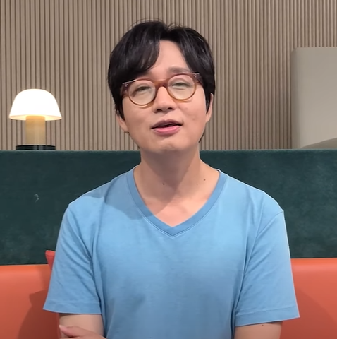 루시드폴 사주