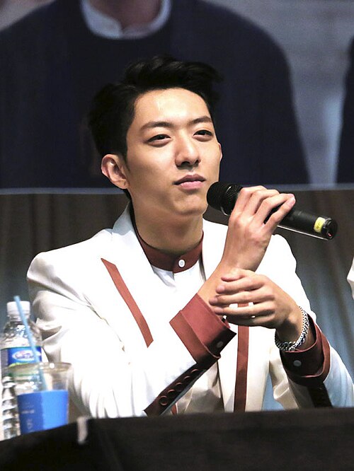 이정신 사주