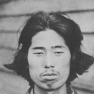 박열 사주