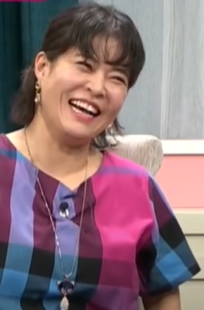 조혜련 사주