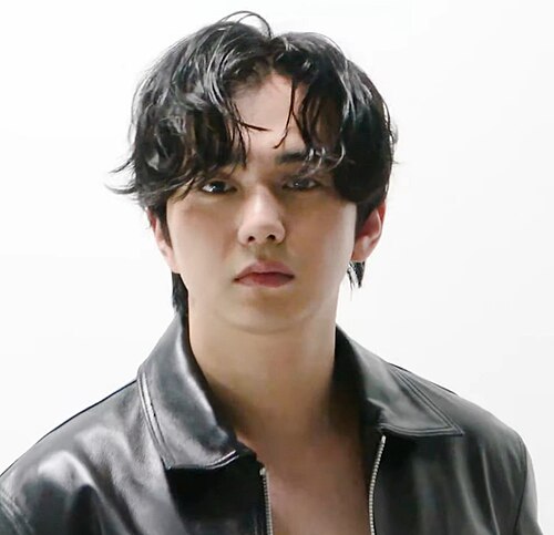 유승호 사주