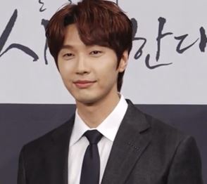 지현우 사주