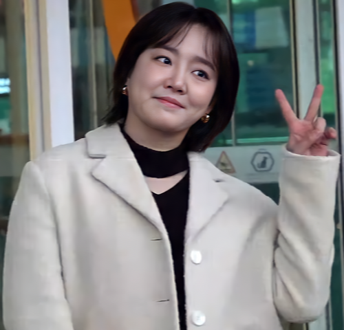 윤하 사주