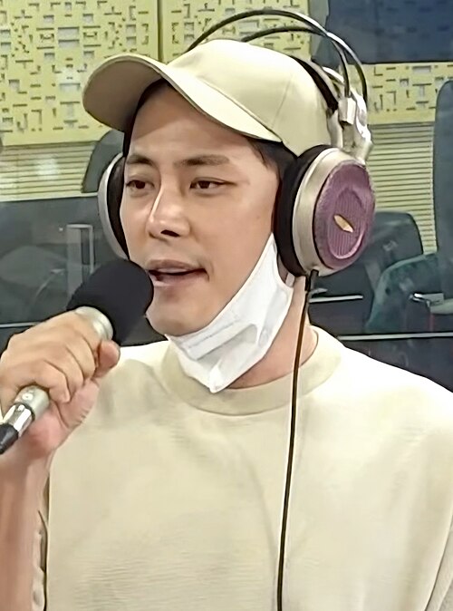 이기찬 사주