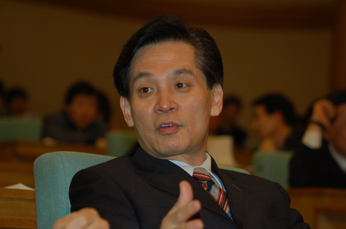 공성진 사주