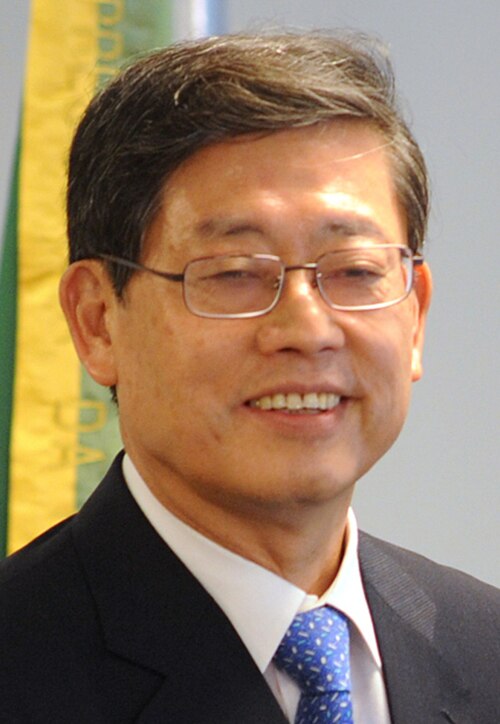 김황식 사주