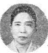 김소희 사주