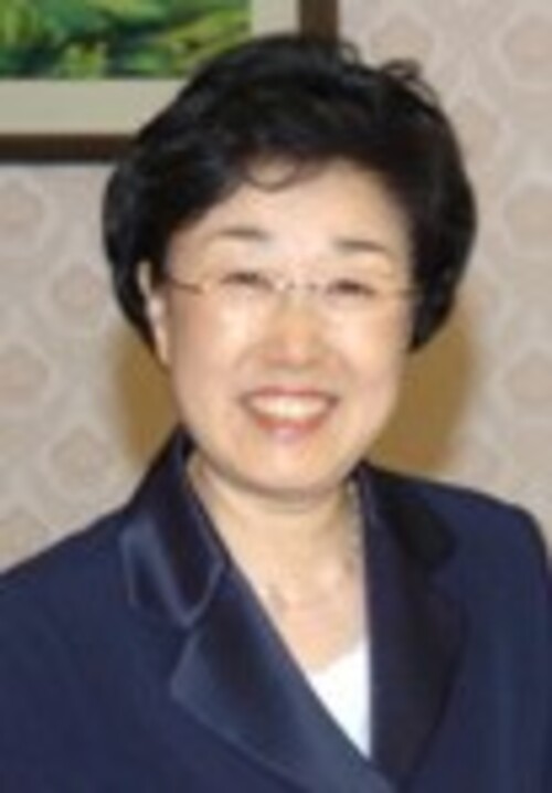 한명숙 사주
