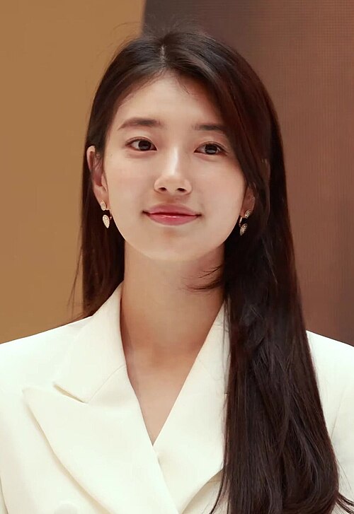 수지 사주